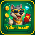 y3bet